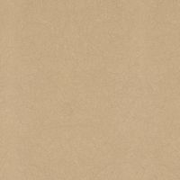 Обои Bernardo Bartalucci Legend Флизелин (1,06*10) Бежевый, Однотонные арт-5068-63 — фото 2, Обои