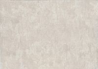 Обои Prima Italiana Medici 80014 Винил на флизелине (1,06*10) Бежевый/Розовый/Серебряный, Штукатурка — фото 2, Обои для стен