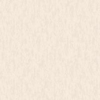 Обои Roberto Borzagi King 90119-3 Винил на флизелине (1,06*10) Розовый, Штукатурка — фото 1, Обои для стен