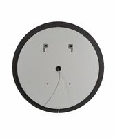 Товар: Зеркало Art&Max Sanremo AM-San-550-DS-F с подсветкой с бесконтактным выключателем - фото 2 Зеркало Art&Max Sanremo AM-San-550-DS-F с подсветкой с бесконтактным выключателем — фото 2, Мебель для ванной