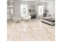 Керамогранит Italica 60х60 Carina Gold Mat 57172 60х60 см — фото 2, Керамогранит