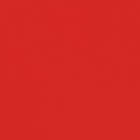 Керамогранит 41Zero42 Pixel41 Red 4100799 11,55х11,55 см — фото 1, Керамогранит