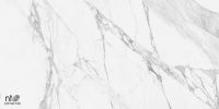 Товар: Керамогранит NT Ceramiс Marmo Artic statuario Carving NTT99527С 60х120 см - фото 5 Керамогранит NT Ceramiс Marmo Artic statuario Carving NTT99527С 60х120 см — фото 5, Керамогранит