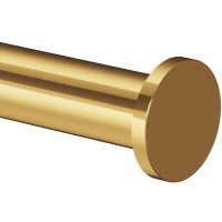 Товар: Держатель туалетной бумаги AM.PM X-Joy Золото арт-A85A34199 - фото 6 Держатель туалетной бумаги AM.PM X-Joy Золото арт-A85A34199 — фото 6, Держатели туалетной бумаги