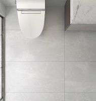 Керамогранит GlobalTile Nioba Серый 60х120 см арт-GT1206013001LR — фото 10, Керамогранит