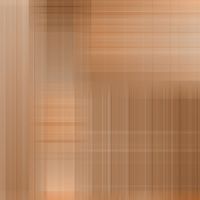 Керамогранит Museum Alive-M 17232 60х60 см — фото 1, Керамогранит