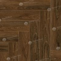 Виниловый ламинат Alpine Floor Nut ECO ECO 22-4 MC Орех Кенари 600×125×4 мм — фото 1, Виниловый ламинат