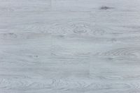 Виниловый ламинат Art East Stone Narrow 127 ASL Ясень Эдмонтон 1220х152х5 мм — фото 1, Виниловый ламинат