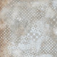 Товар: Керамогранит Staro Silk Atrium Grey Matt С0005645 60х60 см - фото 8 Керамогранит Staro Silk Atrium Grey Matt С0005645 60х60 см — фото 8, Керамогранит