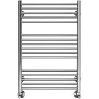 Товар: Водяной полотенцесушитель Terminus Аврора П16 500х780 4660059582221 Хром - фото 1 Водяной полотенцесушитель Terminus Аврора П16 500х780 4660059582221 Хром — фото 1, Водяные полотенцесушители