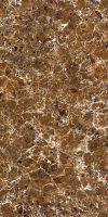 Товар: Керамогранит Artcer Exclusive Marble Brown Emperador Poli 959 60х120 см - фото 3 Керамогранит Artcer Exclusive Marble Brown Emperador Poli 959 60х120 см — фото 3, Керамогранит
