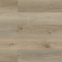 Виниловый ламинат Floor Bee Optima 1813 Дуб Бенжамин 1220х182х3,5 мм — фото 1, Виниловый ламинат