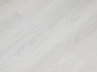 Виниловый ламинат L'Quarzo Turisto L1109 Канкун 1220х183х3,5 мм — фото 2, Виниловый ламинат