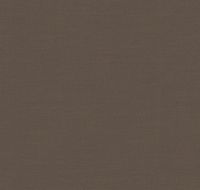 Обои LOYMINA British Style Forest Винил на флизелине (1*10,05) Коричневый, Рогожка арт-BRIT8 012 — фото 2, Обои