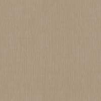 Обои Bernardo Bartalucci Ragazza 5040-3 Флизелин (1,06*10,05) Бежевый, Однотонные — фото 1, Обои для стен
