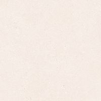 Керамогранит Gracia Ceramica Sandstone sugar light beige PG 01 010400001045 60х60 см — фото 1, Керамогранит