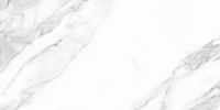 Товар: Керамогранит Керлайф Calacatta Silver matt 60х120 см - фото 4 Керамогранит Керлайф Calacatta Silver matt 60х120 см — фото 4, Керамогранит