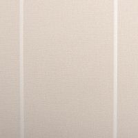 Обои Andrea Rossi Spectrum Pro 54387-4 Винил на флизелине (1,06*10) Бежевый, Полоса — фото 1, Обои для стен