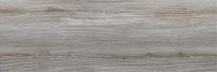 Товар: Керамогранит Lasselsberger Ceramics Альбервуд серый 6264-0064 19,9x60,3 см - фото 2 Керамогранит Lasselsberger Ceramics Альбервуд серый 6264-0064 19,9x60,3 см — фото 2, Керамогранит