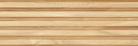 Керамическая плитка Delacora Woodstyle Elm Strip WT93WOS08  настенная 30х90 см — фото 6, Керамическая плитка