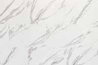 Виниловый ламинат SKALLA Stone Fjord FR405 Мрамор Халден / Тile Marmor Halden 600х300х4 мм — фото 1, Виниловый ламинат