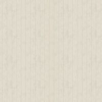 Обои Bruno Zoff Silver 60113-2 Фольга на флизелине (1,06*10,05)  Бежевый, Штукатурка — фото 2, Обои для стен