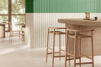 Керамогранит 41Zero42 SCB Natural 4100998 60x120 см — фото 4, Керамогранит