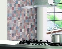 Керамогранит Realonda Kimono 44,2x44,2см — фото 3, Керамическая плитка