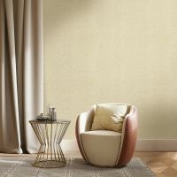 Обои Emiliana Parati Amuleto 83582 Винил на флизелине (1,06*10,05) Золото, Абстракция — фото 2, Обои для стен