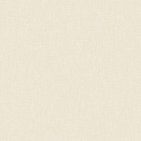 Обои Grandeco Atmosphere AT1003 Винил на флизелине (0,53*10,05) Бежевый, Рогожка — фото 1, Обои для стен