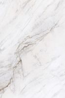 Керамогранит Artcer 1XL Michelangelo Mate 950 120x180 см — фото 3, Керамогранит