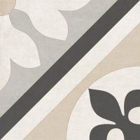 Керамогранит NewTrend Design Art Sante GP2020DGA99 20х20 см — фото 7, Керамогранит