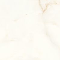 Керамогранит A-Ceramica Elite Onyx Polished 60х60 см — фото 1, Керамогранит