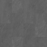 Виниловый ламинат Primavera Novara N1829 Castillo 914х457х5,5 мм — фото 1, Виниловый ламинат