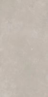 Керамогранит Exterior Ceramica Industrial Beton Ivory Mat n170111 60х120 см — фото 5, Керамогранит
