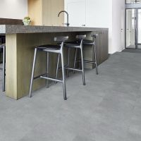 Виниловый ламинат Moduleo LayRed 55 46930 Cantera 610х303х6 мм арт-46930BV — фото 2, Виниловый ламинат