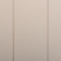 Обои Andrea Rossi Spectrum Pro 54387-7 Винил на флизелине (1,06*10) Бежевый, Полоса — фото 1, Обои для стен