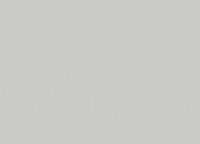 Обои Marburg Lava 35229 Винил на флизелине (1,06*10,05) Серый, Штукатурка — фото 2, Обои для стен