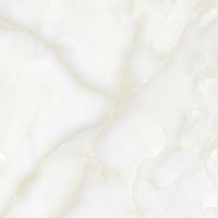 Керамогранит Pardis Ceramic Pazh RAYA POLISHED 186507 80х80 см — фото 2, Керамогранит