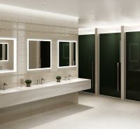 Товар: Керамический бордюр Kerama Marazzi Монсанту бежевый светлый LSA019 3,4х40 см - фото 3 Керамический бордюр Kerama Marazzi Монсанту бежевый светлый LSA019 3,4х40 см — фото 3, Керамическая плитка