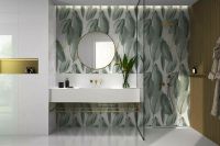 Товар: Керамогранит Emigres Florida-Pul Verde RP 59x119 см - фото 2 Керамогранит Emigres Florida-Pul Verde RP 59x119 см — фото 2, Керамогранит