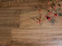 Керамогранит Marazzi Italy Vero Castagno 20х120 см арт-M7CJ — фото 2, Керамогранит