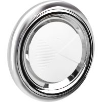 Душевая кабина River Dunay 110x80 MT R 10000001165 с поддоном — фото 8, Душевые кабины