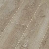 Ламинат Kastamonu Nanoclick NC65 Дален 1380х159х10 мм — фото 1, Ламинат