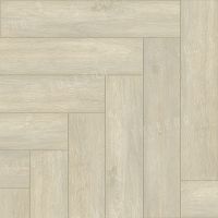 Виниловый ламинат Tulesna Art Parquet LVT 1005-401 Radiante 590х118х2,5 мм — фото 1, Виниловый ламинат