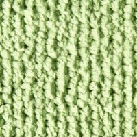 Товар: Коврик для ванной комнаты WasserKRAFT Vils 75х45 Зеленый арт-BM-1001 - фото 2 Коврик для ванной комнаты WasserKRAFT Vils 75х45 Зеленый арт-BM-1001 — фото 2, Коврики для ванной комнаты