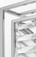 Товар: Подвесной светильник Maytoni Neoclassic Tening MOD060PL-01CH Хром - фото 2 Подвесной светильник Maytoni Neoclassic Tening MOD060PL-01CH Хром — фото 2, Подвесные светильники