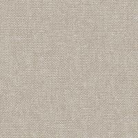 Обои Andrea Rossi Arlequin 54303-6 Винил на флизелине (1,06*10,05) Бежевый, Штукатурка — фото 1, Обои для стен