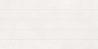 Товар: Керамический декор Laparet Evolution Blanco матовый обрезной OS\A395\48030R 40х80 см - фото 4 Керамический декор Laparet Evolution Blanco матовый обрезной OS\A395\48030R 40х80 см — фото 4, Керамическая плитка