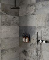 Товар: Керамогранит Sant Agostino Metastone Sunset 00-00151772 30х60 см - фото 3 Керамогранит Sant Agostino Metastone Sunset 00-00151772 30х60 см — фото 3, Керамогранит